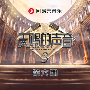 女女女女女BBBBBB爽
