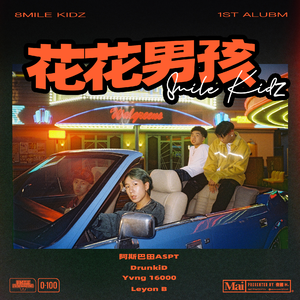 女女女女女BBBBBB爽
