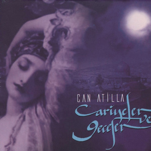 女女女女女BBBBBB爽
