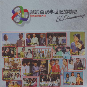 女女女女女BBBBBB爽
