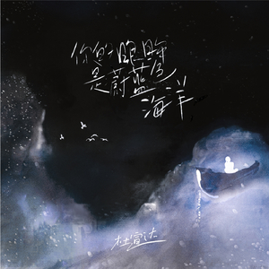 女女女女女BBBBBB爽
