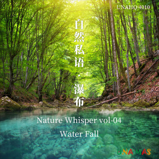 女女女女女BBBBBB爽
